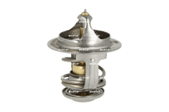 Thermostat Kühlmittel für NISSAN 100NX PRIMERA Traveller SUNNY III Hatchback