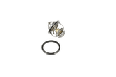 Thermostat Kühlmittel für NISSAN 100NX PRIMERA Traveller SUNNY III Hatchback