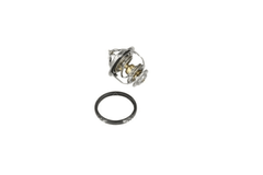 Thermostat Kühlmittel für NISSAN 100NX PRIMERA Traveller SUNNY III Hatchback