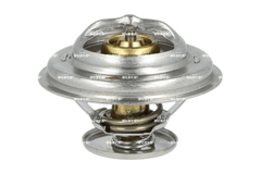 Thermostat Kühlmittel für CITROËN FORD PEUGEOT RENAULT SUZUKI VOLVO JEEP BX