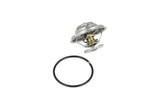 Thermostat Kühlmittel für CITROËN FORD PEUGEOT RENAULT SUZUKI VOLVO JEEP BX