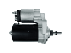 Anlasser Starter für AUSTIN FIAT LANCIA MG ROVER SEAT SKODA VW MAESTRO Fastback