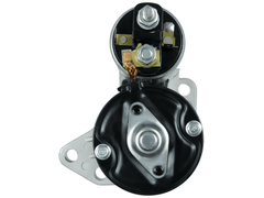 Anlasser Starter für AUSTIN FIAT LANCIA MG ROVER SEAT SKODA VW MAESTRO Fastback