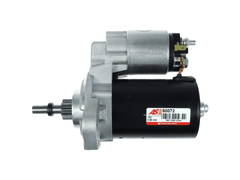 Anlasser Starter für AUSTIN FIAT LANCIA MG ROVER SEAT SKODA VW MAESTRO Fastback