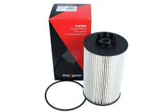 Kraftstofffilter für LADA MAN MAZDA VAN HOOL VW NEOPLAN HYUNDAI OPTARE