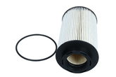 Kraftstofffilter für LADA MAN MAZDA VAN HOOL VW NEOPLAN HYUNDAI OPTARE