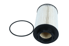 Kraftstofffilter für LADA MAN MAZDA VAN HOOL VW NEOPLAN HYUNDAI OPTARE