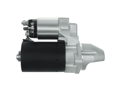 Anlasser Starter für ALFA ROMEO FIAT LANCIA OPEL SAAB SUZUKI CHEVROLET MITO 500
