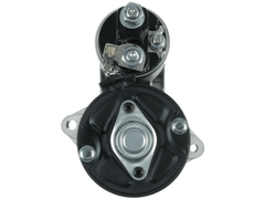 Anlasser Starter für ALFA ROMEO FIAT LANCIA OPEL SAAB SUZUKI CHEVROLET MITO 500