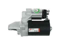 Anlasser Starter für ALFA ROMEO FIAT LANCIA OPEL SAAB SUZUKI CHEVROLET MITO 500