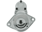 Anlasser Starter für ALFA ROMEO FIAT LANCIA OPEL SAAB SUZUKI CHEVROLET MITO 500