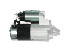 Anlasser Starter für MERCEDES-BENZ NISSAN RENAULT SUZUKI DACIA CITAN Tourer