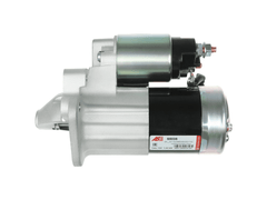 Anlasser Starter für MERCEDES-BENZ NISSAN RENAULT SUZUKI DACIA CITAN Tourer