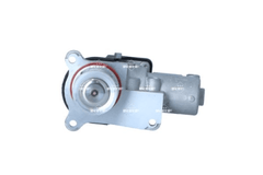 AGR Ventil für AUDI SEAT SKODA VW A3 Sportback Cabriolet ALTEA XL CORDOBA IBIZA