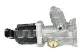 AGR Ventil für FIAT LANCIA OPEL 500 DOBLO Großraumlimousine FIORINO GRANDE