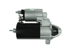 Anlasser Starter für AUDI SKODA VW 80 B2 Stufenheck B3 B4 Avant 90 100 C2 C3 C4