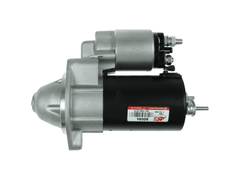 Anlasser Starter für AUDI SKODA VW 80 B2 Stufenheck B3 B4 Avant 90 100 C2 C3 C4