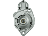 Anlasser Starter für AUDI SKODA VW 80 B2 Stufenheck B3 B4 Avant 90 100 C2 C3 C4