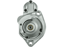 Anlasser Starter für AUDI SKODA VW 80 B2 Stufenheck B3 B4 Avant 90 100 C2 C3 C4
