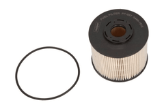 Kraftstofffilter für CITROËN FIAT FORD PEUGEOT TOYOTA DS C4 GRAND PICASSO I