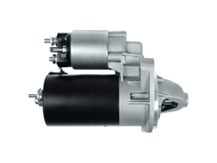 Anlasser Starter für BEDFORD OPEL SAAB CHEVROLET DAEWOO BLITZ ASCONA C CC ASTRA