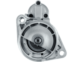 Anlasser Starter für BEDFORD OPEL SAAB CHEVROLET DAEWOO BLITZ ASCONA C CC ASTRA