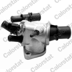 Thermostat Kühlmittel für ALFA ROMEO FIAT 147 MULTIPLA VAN