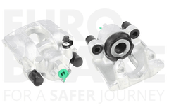 Bremssattel Hinterachse links für BMW X5