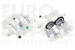 Bremssattel Vorderachse links für CITROËN FIAT PEUGEOT JUMPER I Kasten Bus