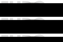 Bremsscheibe Vorderachse für TOYOTA HIACE IV Kasten Bus