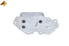 Ölkühler Motoröl für OPEL CHEVROLET ASTRA J Caravan GTC K Sports Tourer