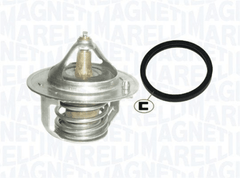 Thermostat Kühlmittel für NISSAN RENAULT DACIA HYUNDAI KIA CUBE JUKE MICRA III