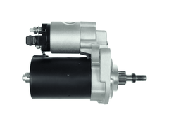 Anlasser Starter für AUDI AUSTIN FIAT FORD LANCIA MG ROVER SEAT SKODA VW A3