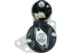 Anlasser Starter für AUDI AUSTIN FIAT FORD LANCIA MG ROVER SEAT SKODA VW A3