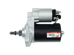 Anlasser Starter für AUDI AUSTIN FIAT FORD LANCIA MG ROVER SEAT SKODA VW A3