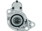 Anlasser Starter für AUDI AUSTIN FIAT FORD LANCIA MG ROVER SEAT SKODA VW A3