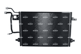 Kondensator Klimaanlage für AUDI VW A4 B5 Avant PASSAT Variant B5.5