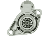 Anlasser Starter für AUDI SEAT SKODA VW A3 Sportback Cabriolet TT ALTEA XL