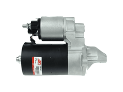 Anlasser Starter für FIAT OPEL CHEVROLET DAEWOO STILO Multi Wagon VAN