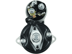 Anlasser Starter für FIAT OPEL CHEVROLET DAEWOO STILO Multi Wagon VAN