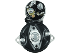Anlasser Starter für FIAT OPEL CHEVROLET DAEWOO STILO Multi Wagon VAN