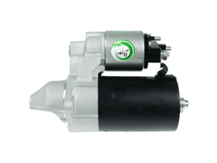 Anlasser Starter für FIAT OPEL CHEVROLET DAEWOO STILO Multi Wagon VAN