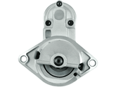 Anlasser Starter für FIAT OPEL CHEVROLET DAEWOO STILO Multi Wagon VAN