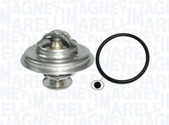 Thermostat Kühlmittel für VW TRANSPORTER T3 Kasten Bus Pritsche/Fahrgestell
