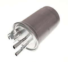 Kraftstofffilter für FORD FIESTA IV FOCUS I Stufenheck Turnier COURIER