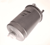 Kraftstofffilter für FORD FIESTA IV FOCUS I Stufenheck Turnier COURIER