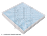 Filter Innenraumluft für HYUNDAI KIA ACCENT V Stufenheck CRETA i20 II III KONA