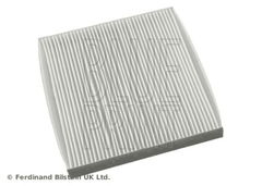 Filter Innenraumluft für MAZDA 2 6 Station Wagon Stufenheck Hatchback Sport