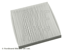 Filter Innenraumluft für MAZDA 2 6 Station Wagon Stufenheck Hatchback Sport