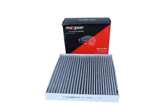 Filter Innenraumluft für RENAULT LAGUNA II Grandtour VEL SATIS